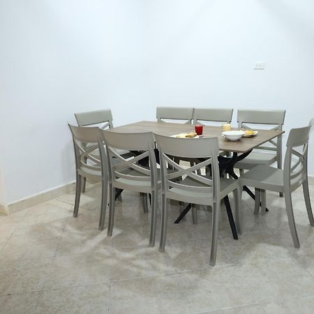 Ayenda Torre 2 Hotel Apartado Ngoại thất bức ảnh